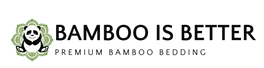 Bamboo Is Better Coupons