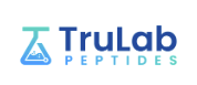TruLab Peptides Promo Codes