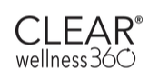 Clear Wellness 360 Promo Codes