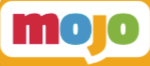 Mojo Fun Coupons