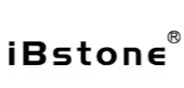 iBstone Hearing Promo Codes