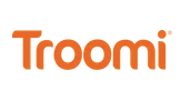 Troomi Logo