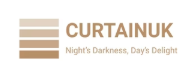 CurtainUK Logo