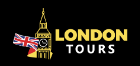 City of London Tour Logo