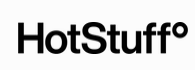 HotStuff Coupon Codes