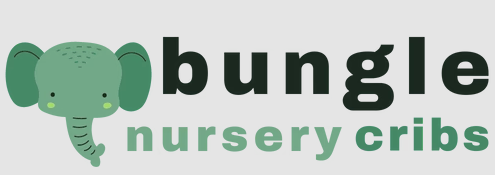 Bungle Nursery Cribs Logo