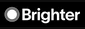 Get Brighter Logo