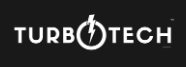 TurboTech Co Coupon Codes