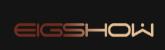 Eigshow Beauty Logo