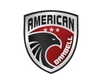American Barbell Logo