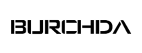 Burcha Bikes Logo