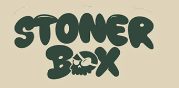 Stoner Box Logo