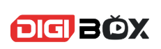 DigiBox Smart