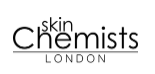 SkinChemists