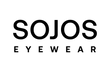 SOJOS Vision