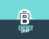 Big B Energy