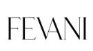 Fevani