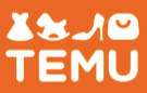 Temu