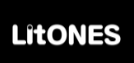 LitONES