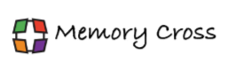 Memory Cross