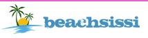 Beachsissi