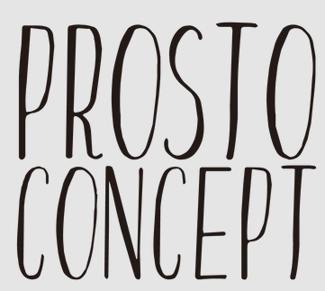 Prosto Concept