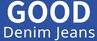 Good Denim Jeans