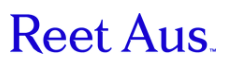 Reet Aus