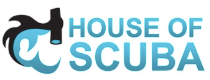 House of Scuba
