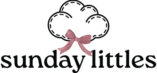 Sunday Littles