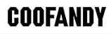 COOFANDY