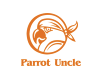 Parrot Uncle