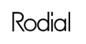 Rodial US