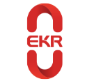 EKR Cover