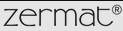 Zermat USA