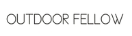 Outdoor Fellow