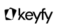 Keyfy