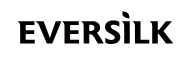 EverSilk