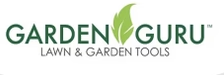 Garden Guru