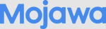 Mojawa