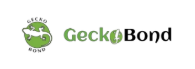 Gecko Bond