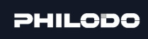 Philodo Bikes