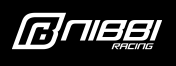 Nibbi Racing