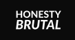 Honesty Brutal Coupon Codes