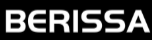 Berissa Blinds
