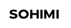 Sohimi