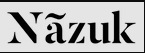 Nazuk Beauty