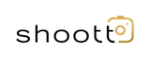 Shoott