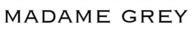 Madame Grey