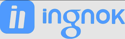 INGNOK